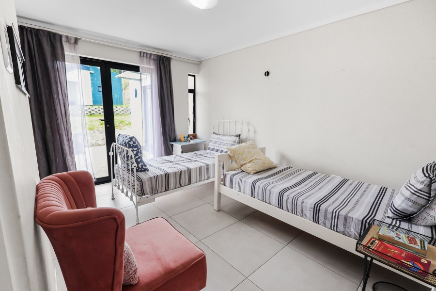 3 Bedroom Property for Sale in Nahoon Valley Park Eastern Cape